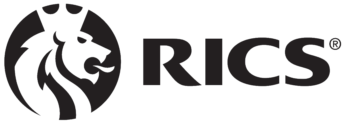 Chartered Land and Engineering Surveyors logo Chartered Land and Engineering Surveyors logo