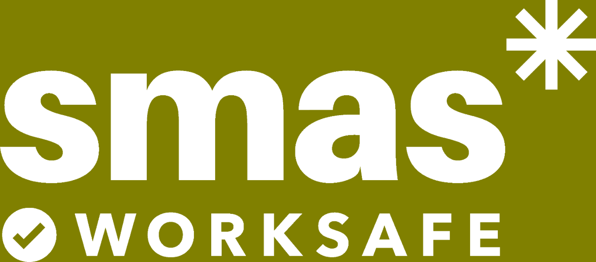 SMAS Worksafe